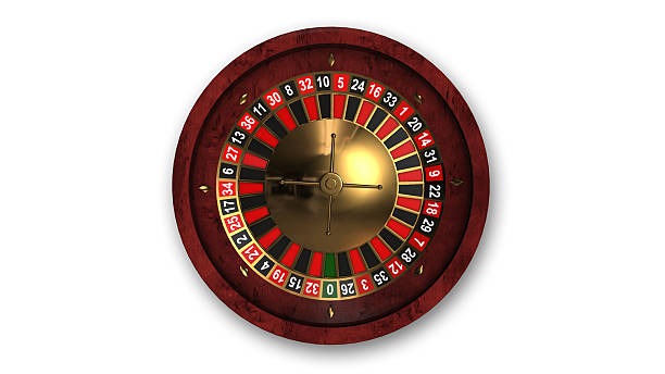 ratuqq platform interface showing live-dealer tables and sportsbook markets