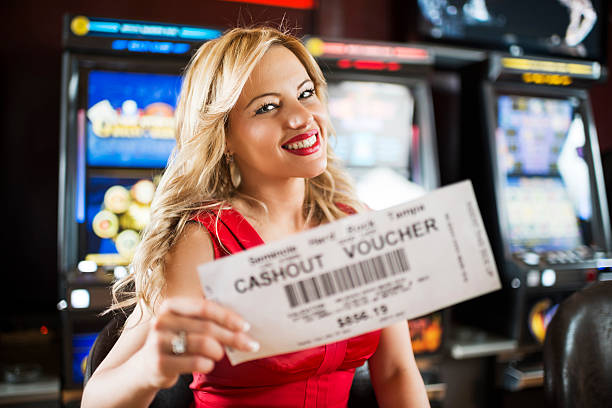 ratuqq seasonal Microgaming tournaments and holiday promotions calendar